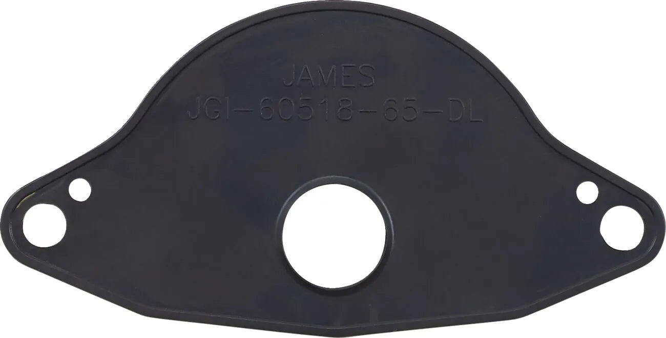 JAMES GASKET Oljetätning Oil Deflector 65-84 bild 1 PMMEDIA:073a0c9d703886a5