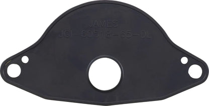 JAMES GASKET Oljetätning Oil Deflector 65-84 bild 1 PMMEDIA:073a0c9d703886a5