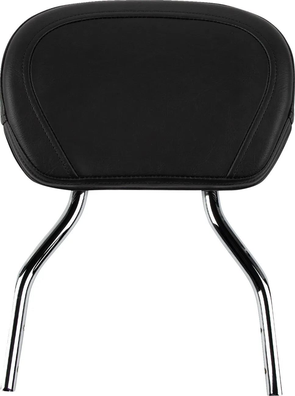 Cobra Round Sissy Bar Kit Sissybars bild 15 PMMEDIA:21479c203a80e850