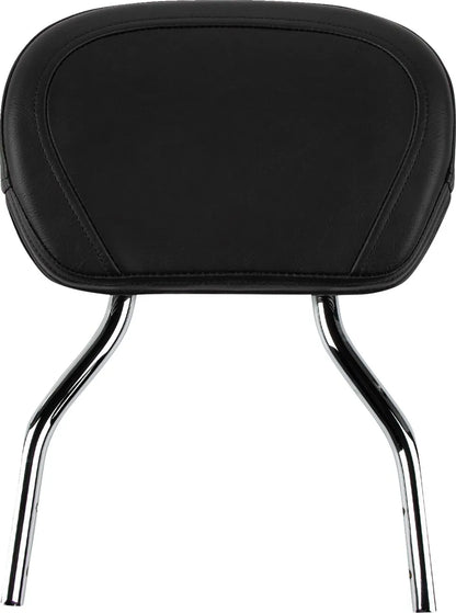 Cobra Round Sissy Bar Kit Sissybars bild 15 PMMEDIA:21479c203a80e850
