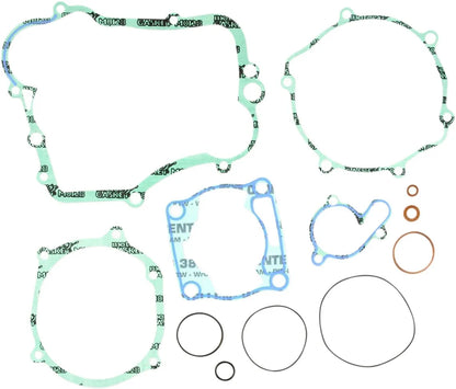 ATHENA Komplett Packningssats för Yamaha 2-Takt bild 1 PMMEDIA:31f2eb17103df5b2