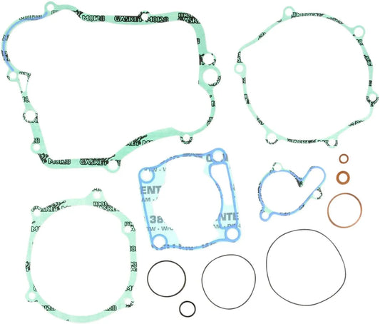 ATHENA Komplett Packningssats för Yamaha 2-Takt bild 1 PMMEDIA:31f2eb17103df5b2