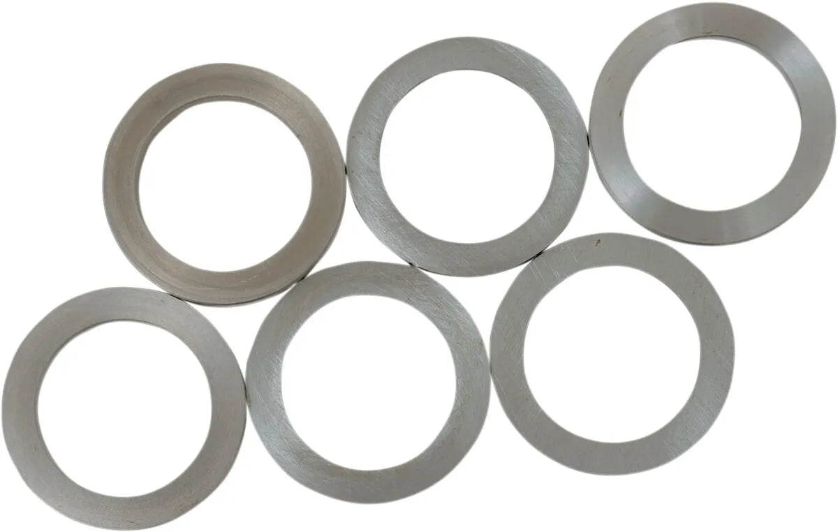 EASTERN MOTORCYCLE PARTS Spacer för kedjehjulsskaft bild 2 PMMEDIA:7c6ad0dee1f1025c
