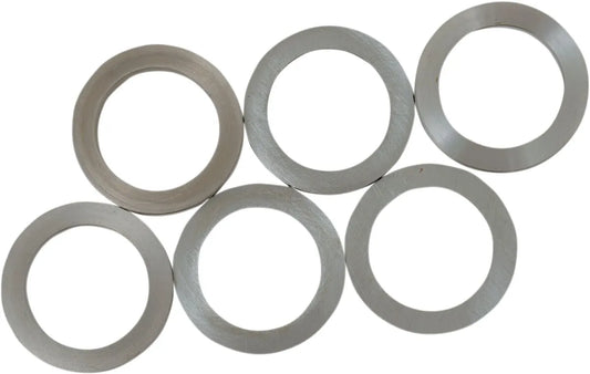 EASTERN MOTORCYCLE PARTS Distansbrickor för kedjehjulaxel 70-06 BT010 bild 2 PMMEDIA:7c6ad0dee1f1025c