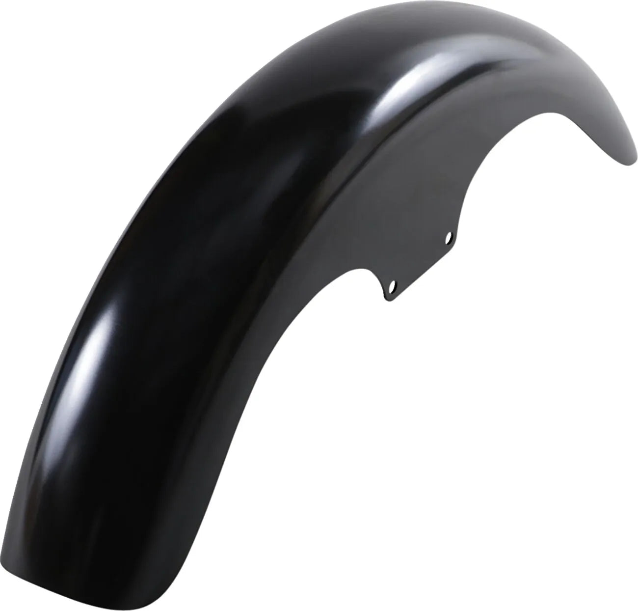 KLOCK WERKS Hugger Series Framskärm 19" Klub 39mm bild 1 PMMEDIA:3281caeb5ba9b6ce
