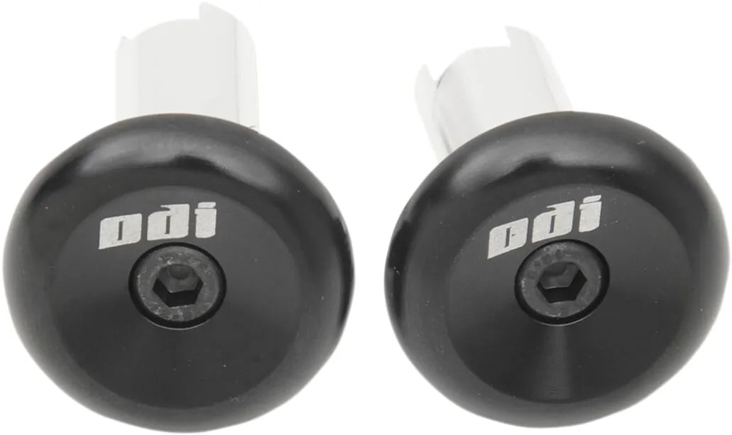 Odi Aluminum Handlebar End Plug Styrändar bild 5 PMMEDIA:d23e99ae77c1513a