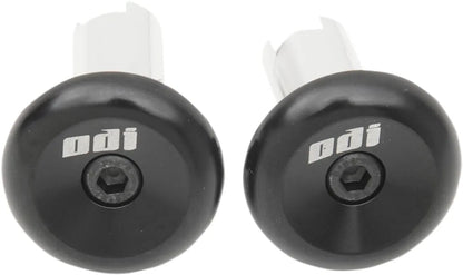 Odi Aluminum Handlebar End Plug Styrändar bild 5 PMMEDIA:d23e99ae77c1513a