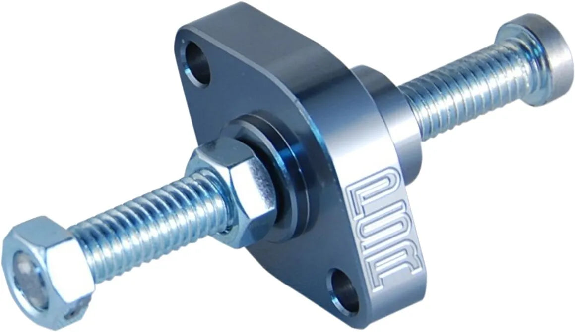 PSR Manual Kamkedjespännare i Aluminium bild 1 PMMEDIA:a0ca30ce4027fe42