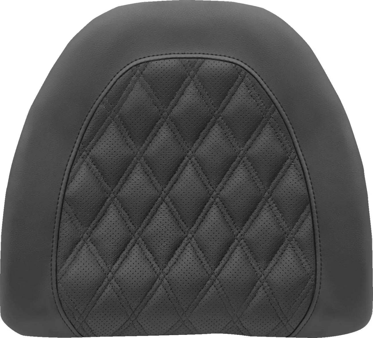 Saddlemen Tour-Pak® Cover for RoadSofa™ Ryggstöd för sadlar bild 3 PMMEDIA:74039b99d76e72da