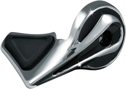 Kuryakyn Kinetic™ Throttle Boss Gasreglageenheter bild 2 PMMEDIA:d61a76b6d4a7ae97