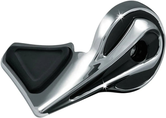 Kuryakyn Kinetic™ Throttle Boss Gasreglageenheter bild 2 PMMEDIA:d61a76b6d4a7ae97