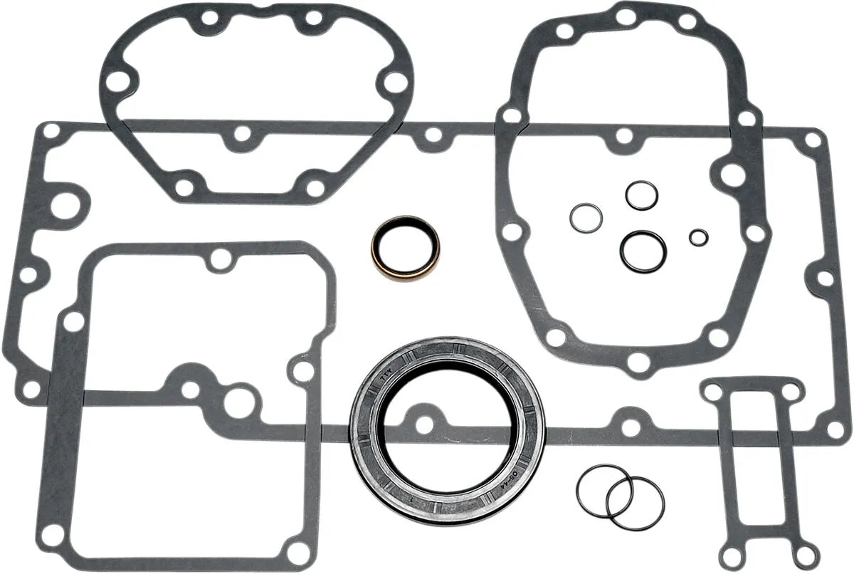 COMETIC Transmission Packning Kit 99-06 bild 1 PMMEDIA:8647aae60f286c94