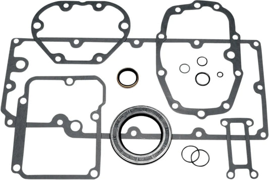 COMETIC Transmission Packning Kit 99-06 bild 1 PMMEDIA:8647aae60f286c94