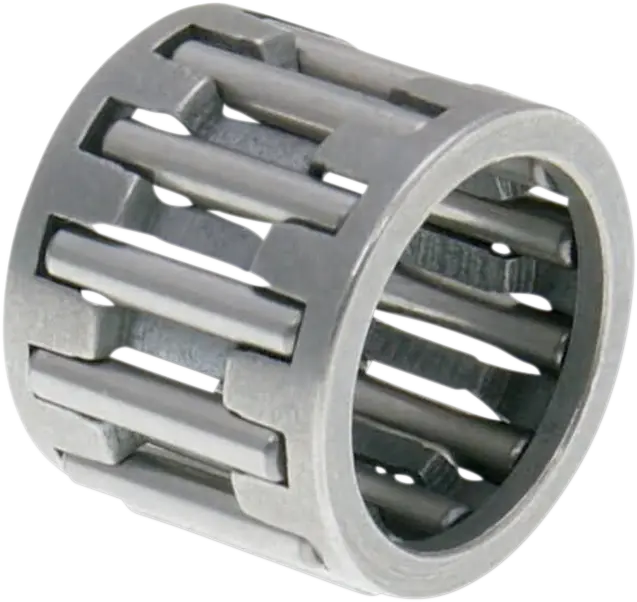 101 OCTANE Small End Bearing för 12mm styrpinne bild 1 PMMEDIA:43f64cfbc8f4942b