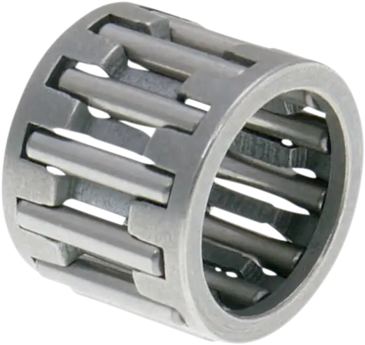 101 OCTANE Small End Bearing för 12mm styrpinne bild 1 PMMEDIA:43f64cfbc8f4942b