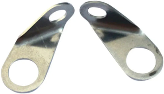 KELLERMANN Atto® Handtagsadapter för HD bild 1 PMMEDIA:e448094bfbcb9a8f