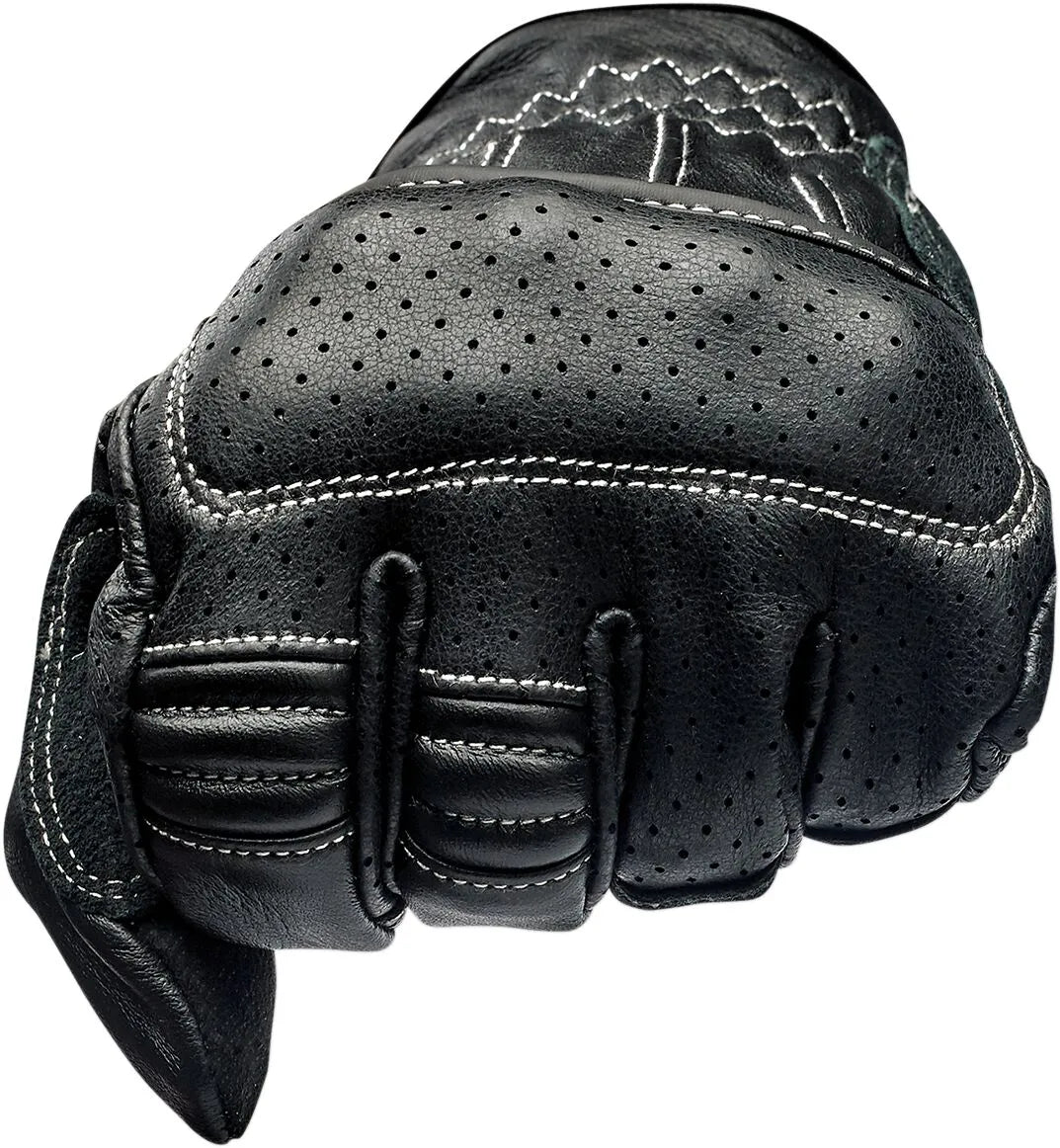 BILTWELL Borrego Handskar Svart/Camo XS bild 11 PMMEDIA:322b053e2bd0a877