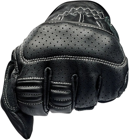 BILTWELL Borrego Handskar Svart/Camo XS bild 11 PMMEDIA:322b053e2bd0a877