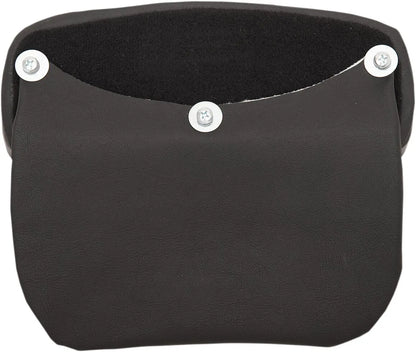 Drag Specialties Seats Chopped Tourpak Pad Ryggstöd för sadlar bild 10 PMMEDIA:9698bd4e4ee7b33c