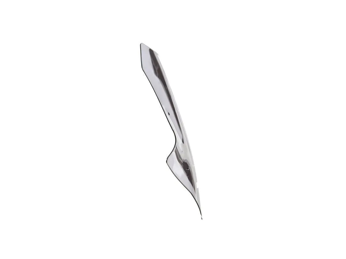 Wrs Windscreen Sport OEM Street bild 14 PMMEDIA:b94a83db1455e765