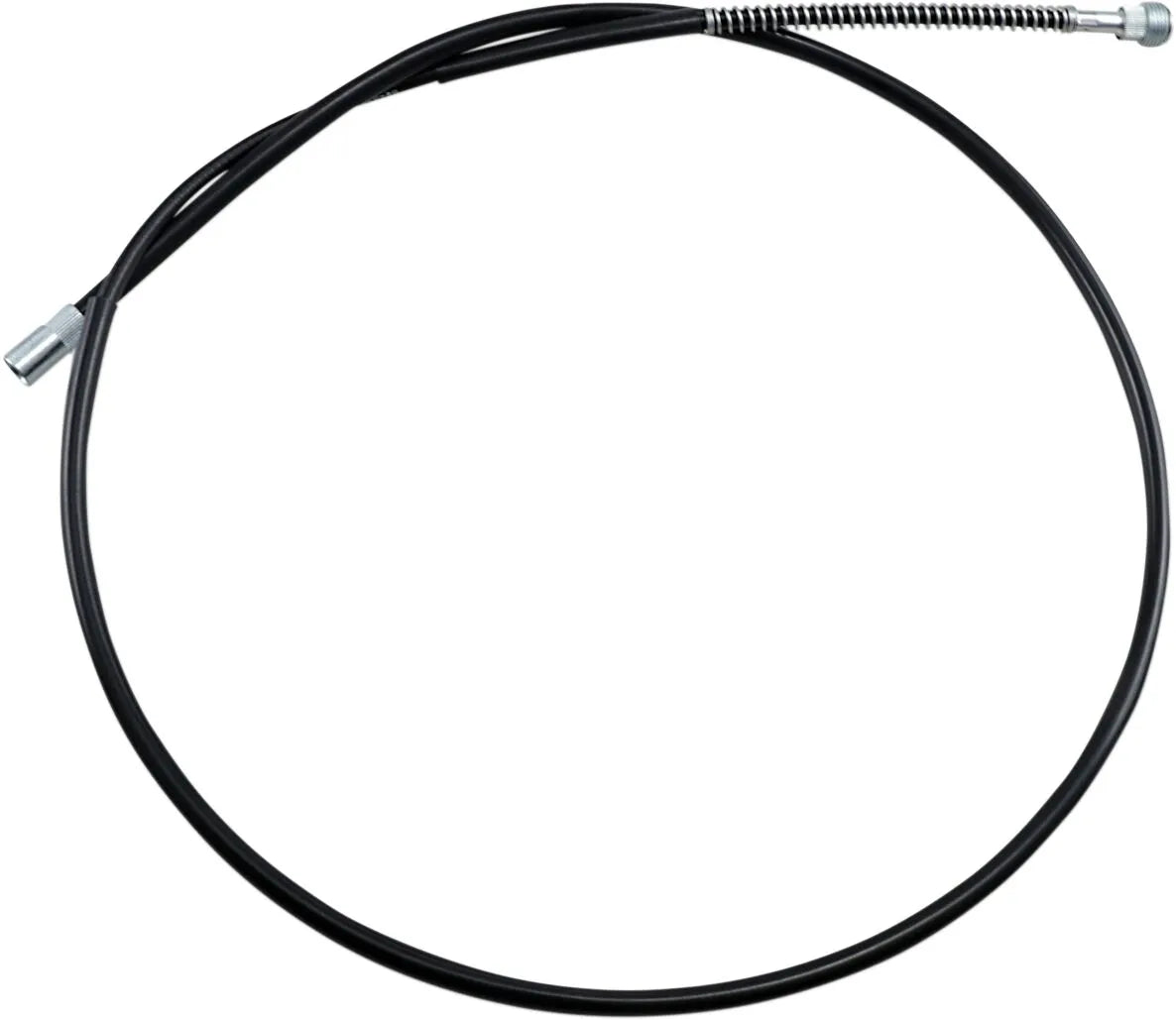 Motion Pro Speedometer/Tachometer Cable Hastighetsmätarkablar bild 19 PMMEDIA:d7590ff494b9bcbc