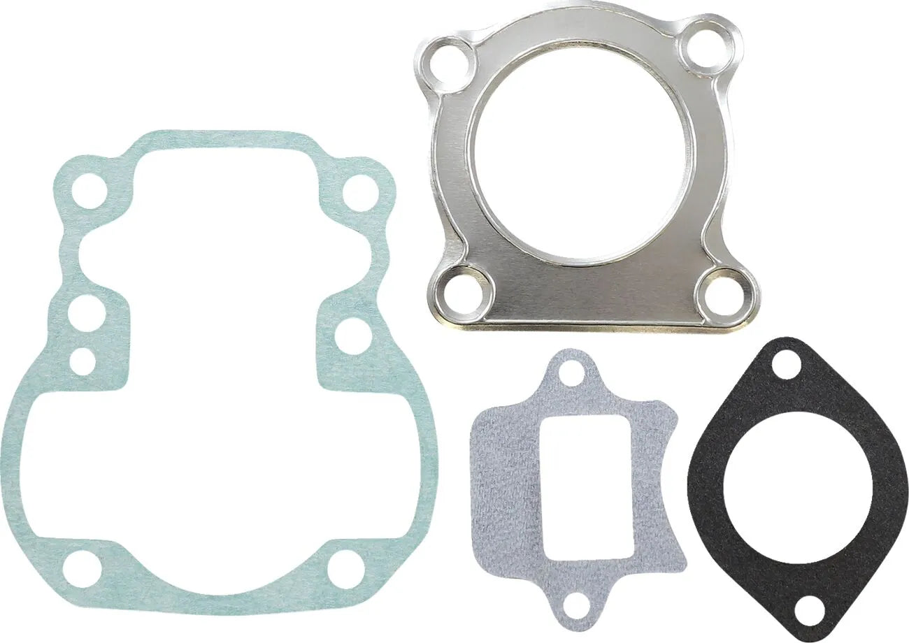 VINTCO Top End Packningssats KTE085 bild 1 PMMEDIA:be7eac372f6b0352