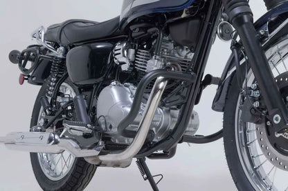 Sw Motech Crash Bar Motorskydd bild 12 PMMEDIA:4fa42f1bbf697c9f