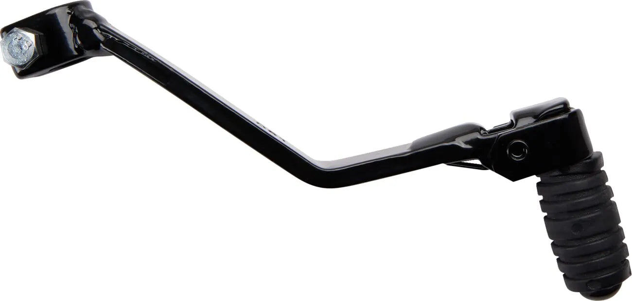 MOOSE OFFROAD HARD-PARTS Stål Växelspak Yamaha 200 bild 1 PMMEDIA:65c3017cae420103