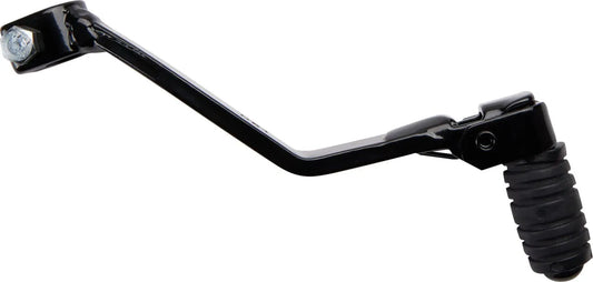 MOOSE OFFROAD HARD-PARTS Stål Växelspak Yamaha 200 bild 1 PMMEDIA:65c3017cae420103