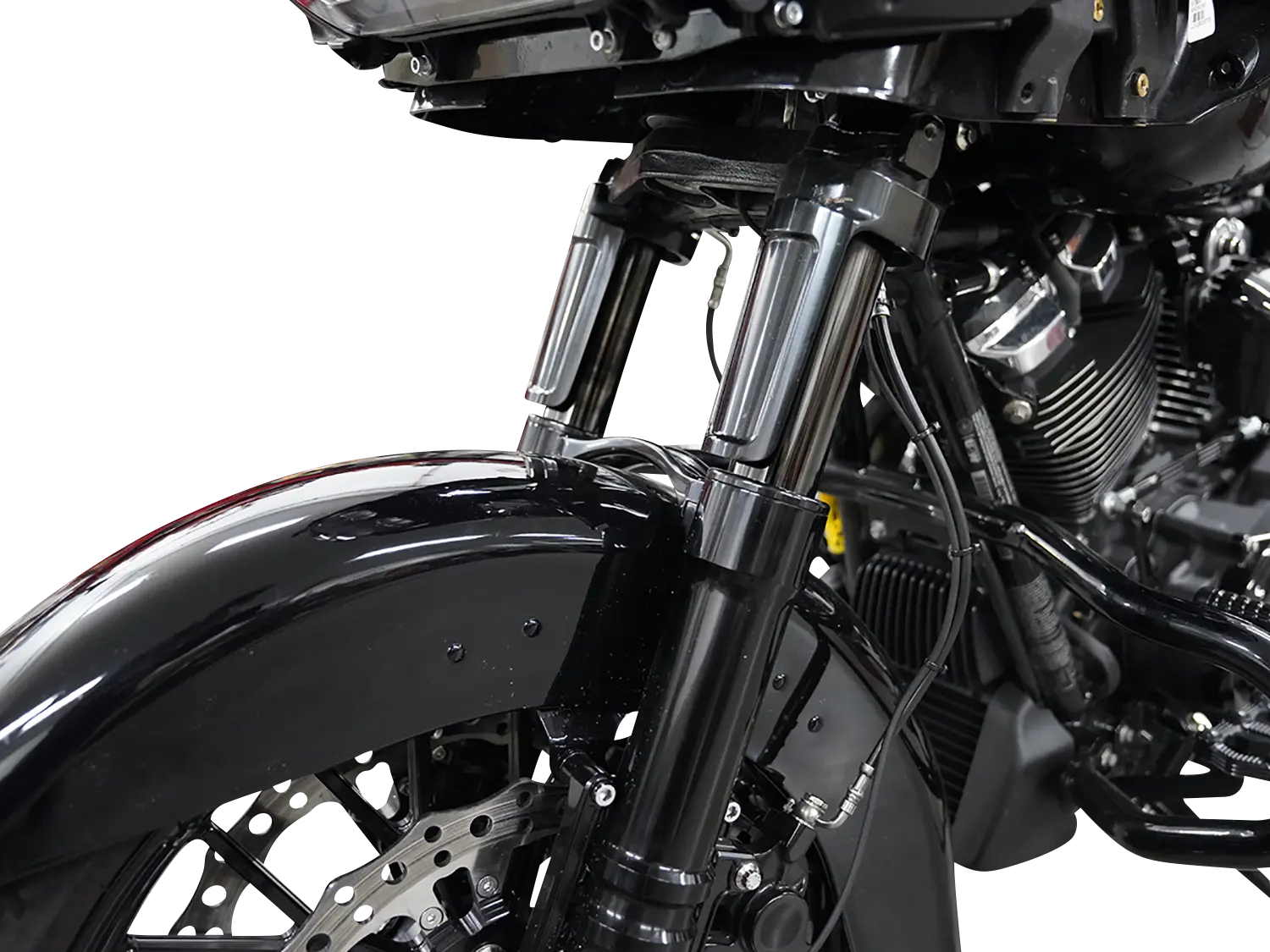 Arlen Ness Fork Tubes Gaffelben bild 16 PMMEDIA:866a3ca5b4753880