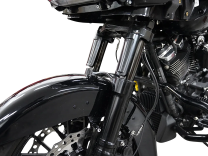 Arlen Ness Fork Tubes Gaffelben bild 16 PMMEDIA:866a3ca5b4753880
