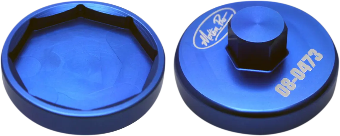 MOTION PRO Showa Gaffel Locktång 17 mm bild 1 PMMEDIA:379219d02c21e8e1