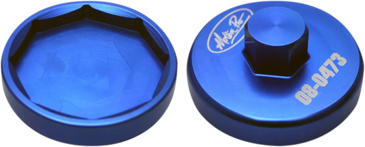 MOTION PRO Showa Gaffel Locktång 17 mm bild 1 PMMEDIA:379219d02c21e8e1