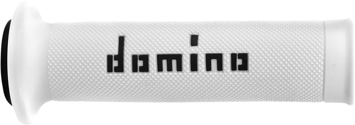 Domino MotoGP Grips Handtag bild 10 PMMEDIA:f195831f615c3051