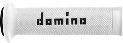 Domino MotoGP Grips Handtag bild 10 PMMEDIA:f195831f615c3051