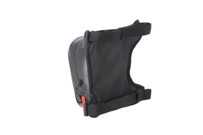 Sw Motech Leg Bag WP Utrustningsväskor bild 6 PMMEDIA:316b2ec4b4a23d88