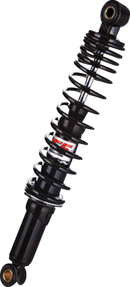 Yss Shock Hyd Double Övriga delar & tillbehör framfjädring bild 2 PMMEDIA:f3a910ccc4cb9e32