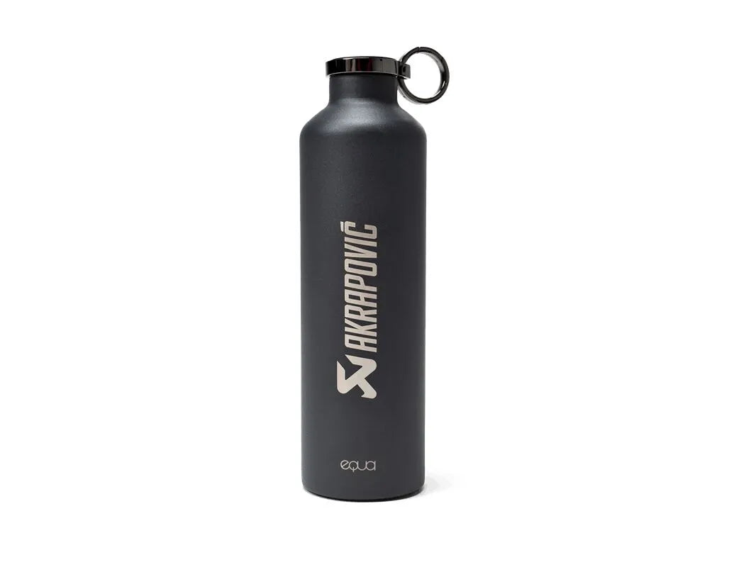 AKRAPOVIC X Equa Termoflaska bild 3 PMMEDIA:1036db6e95906707