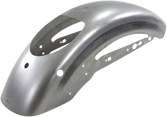 DRAG SPECIALTIES Bakskärm XL1200N 04-09 bild 1 PMMEDIA:9cf0a0be62ba2851