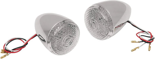 DRAG SPECIALTIES Deuce-Style LED blinkers bak bild 1 PMMEDIA:21fedd6a4599ef0d