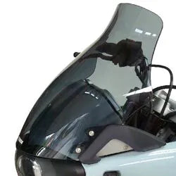 Bullster Windshield/Windscreen OEM Sport bild 13 PMMEDIA:ee2be6585eba159d
