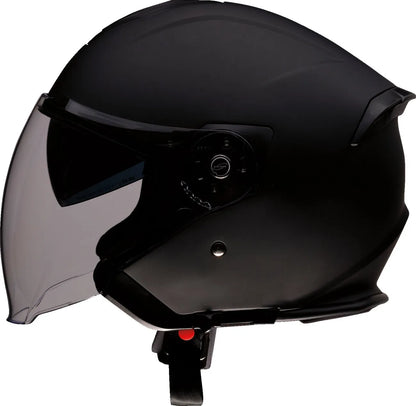 Z1R Road Maxx 2.0 Öppen hjälm vuxen bild 14 PMMEDIA:e06b22d06edffa0c