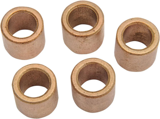 EASTERN MOTORCYCLE PARTS Bushing Shifter 34076-02A bild 1 PMMEDIA:3e4cc8795aec8623
