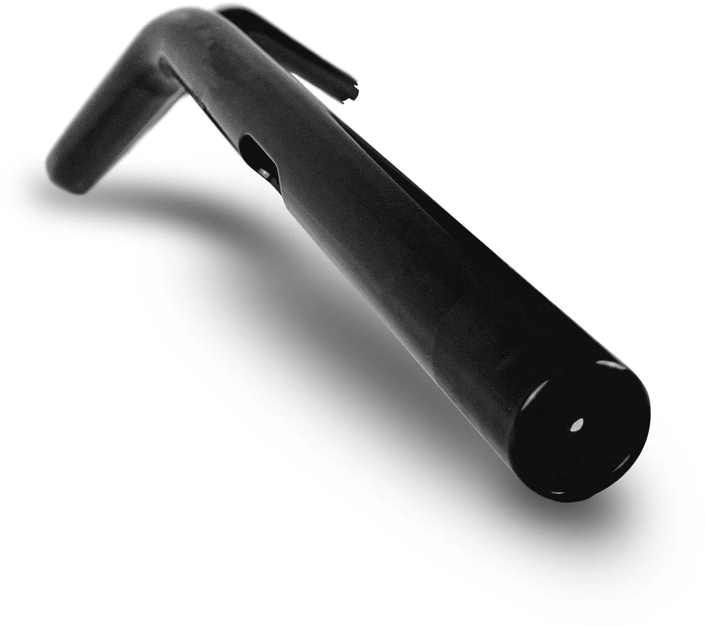 Heinz Bikes Performance ClubStyle MX Handlebar Styren bild 20 PMMEDIA:c625420ccac2296d