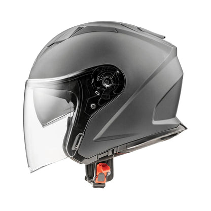 Premier Helmets Dokker Öppen hjälm vuxen bild 1 PMMEDIA:8a59f4a71cdf1f1f