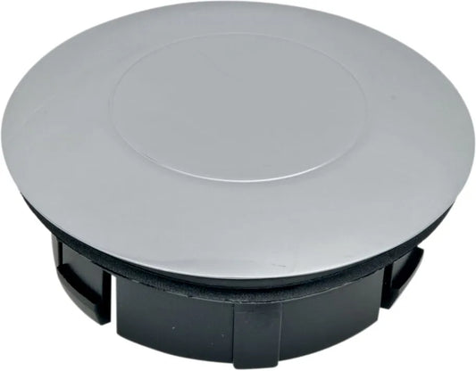 DRAG SPECIALTIES Pop-Up Tanklock i Aluminium bild 1 PMMEDIA:245052d602fae13b