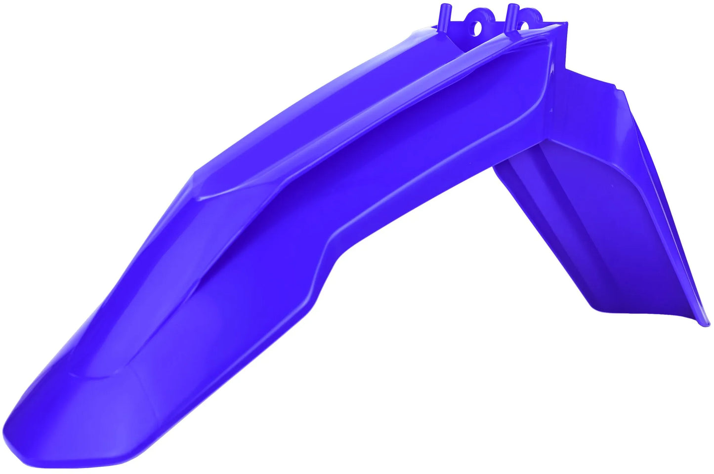 Polisport Front Fender Offroadmotorcyklar bild 3 PMMEDIA:94606ed9a6092579