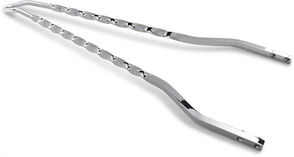 Cycle Visions Twisted Sticks Sissy Bar Sissybars bild 4 PMMEDIA:ad687a898aea6238