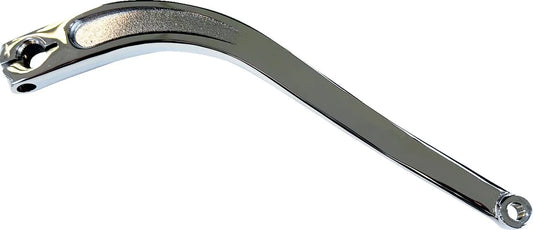 Drag Specialties Shift Lever Växelspakar & delar bild 2 PMMEDIA:864536da226546de