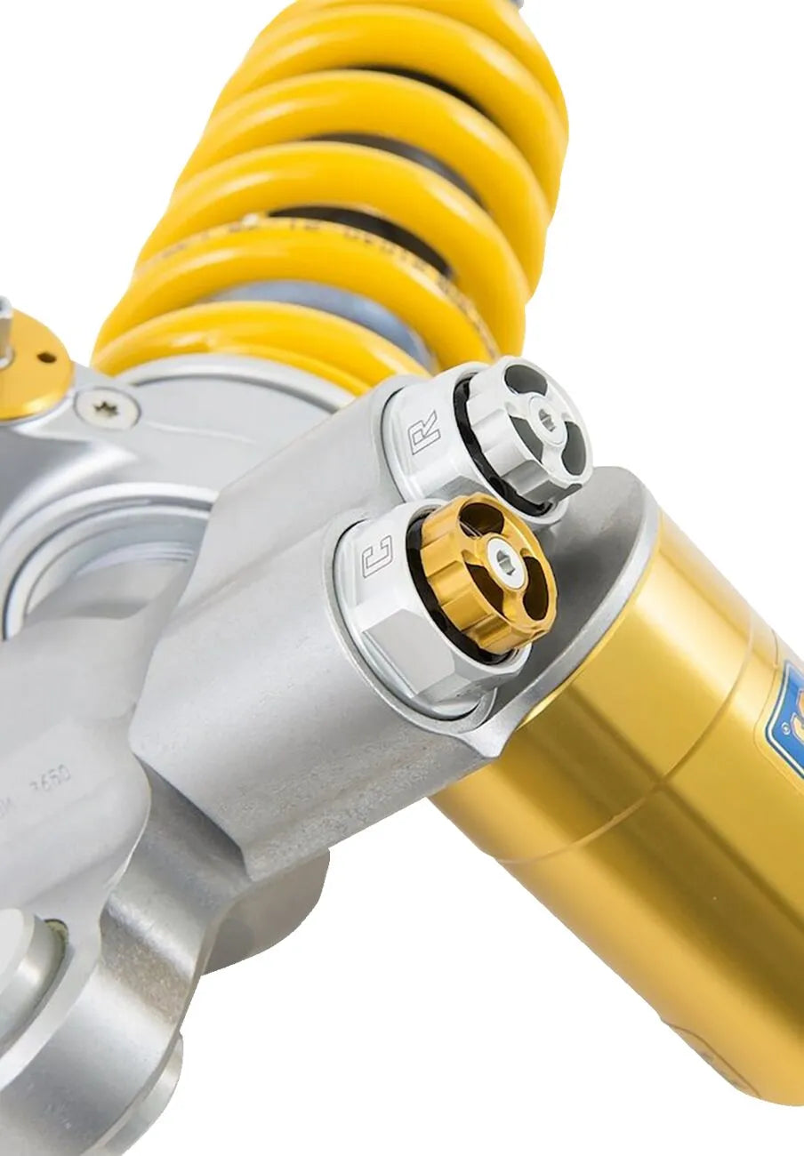 OHLINS TTX GP Stötdämpare för Yamaha YZF R1/M/MT-10 bild 5 PMMEDIA:47696edd5498447a
